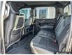 2022 RAM 1500 Sport (Stk: KU0452) in Okotoks - Image 15 of 17
