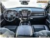 2022 RAM 1500 Sport (Stk: KU0452) in Okotoks - Image 16 of 17