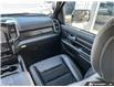 2022 RAM 1500 Sport (Stk: KU0452) in Okotoks - Image 17 of 17