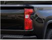 2026 Chevrolet Silverado 2500HD LT (Stk: B260143) in Gatineau - Image 11 of 24