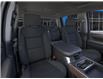 2026 Chevrolet Silverado 2500HD LT (Stk: B260143) in Gatineau - Image 16 of 24
