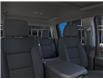 2026 Chevrolet Silverado 2500HD LT (Stk: B260143) in Gatineau - Image 24 of 24
