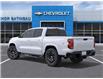 2026 Chevrolet Colorado Z71 (Stk: B260144) in Gatineau - Image 3 of 24
