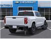 2026 Chevrolet Colorado Z71 (Stk: B260144) in Gatineau - Image 4 of 24