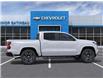 2026 Chevrolet Colorado Z71 (Stk: B260144) in Gatineau - Image 5 of 24