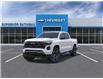 2026 Chevrolet Colorado Z71 (Stk: B260144) in Gatineau - Image 8 of 24