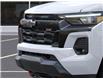 2026 Chevrolet Colorado Z71 (Stk: B260144) in Gatineau - Image 13 of 24