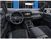 2026 Chevrolet Colorado Z71 (Stk: B260144) in Gatineau - Image 15 of 24