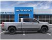 2026 Chevrolet Silverado 1500 RST (Stk: B260141) in Gatineau - Image 5 of 24