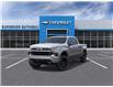 2026 Chevrolet Silverado 1500 RST (Stk: B260141) in Gatineau - Image 8 of 24