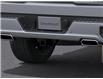 2026 Chevrolet Silverado 1500 RST (Stk: B260141) in Gatineau - Image 14 of 24