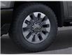 2026 Chevrolet Silverado 2500HD Custom (Stk: B260142) in Gatineau - Image 9 of 24