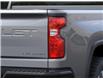2026 Chevrolet Silverado 2500HD Custom (Stk: B260142) in Gatineau - Image 11 of 24