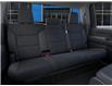 2026 Chevrolet Silverado 2500HD Custom (Stk: B260142) in Gatineau - Image 17 of 24