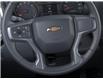2026 Chevrolet Silverado 2500HD Custom (Stk: B260142) in Gatineau - Image 19 of 24