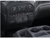 2026 Chevrolet Silverado 2500HD Custom (Stk: B260142) in Gatineau - Image 23 of 24