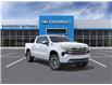 2026 Chevrolet Silverado 1500 High Country (Stk: B260149) in Gatineau - Image 1 of 24