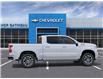 2026 Chevrolet Silverado 1500 High Country (Stk: B260149) in Gatineau - Image 5 of 24
