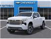 2026 Chevrolet Silverado 1500 High Country (Stk: B260149) in Gatineau - Image 6 of 24