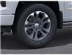 2026 Chevrolet Silverado 1500 High Country (Stk: B260149) in Gatineau - Image 9 of 24