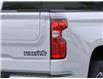 2026 Chevrolet Silverado 1500 High Country (Stk: B260149) in Gatineau - Image 11 of 24