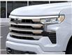 2026 Chevrolet Silverado 1500 High Country (Stk: B260149) in Gatineau - Image 13 of 24