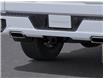 2026 Chevrolet Silverado 1500 High Country (Stk: B260149) in Gatineau - Image 14 of 24