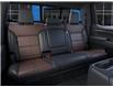 2026 Chevrolet Silverado 1500 High Country (Stk: B260149) in Gatineau - Image 17 of 24