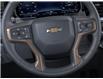 2026 Chevrolet Silverado 1500 High Country (Stk: B260149) in Gatineau - Image 19 of 24