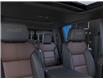 2026 Chevrolet Silverado 1500 High Country (Stk: B260149) in Gatineau - Image 24 of 24