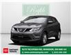 2018 Nissan Qashqai SV (Stk: TR1847) in Windsor - Image 1 of 23
