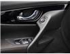 2018 Nissan Qashqai SV (Stk: TR1847) in Windsor - Image 7 of 23