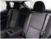 2018 Nissan Qashqai SV (Stk: TR1847) in Windsor - Image 23 of 23
