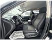 2020 Ford Escape SE (Stk: 14671) in Sudbury - Image 3 of 18