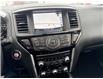2020 Ford Escape SE (Stk: 14671) in Sudbury - Image 10 of 18
