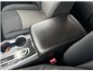 2020 Ford Escape SE (Stk: 14671) in Sudbury - Image 13 of 18