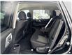 2020 Ford Escape SE (Stk: 14671) in Sudbury - Image 14 of 18