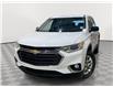2020 Chevrolet Traverse LS (Stk: 10782AT) in Meadow Lake - Image 1 of 16