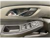 2020 Chevrolet Traverse LS (Stk: 10782AT) in Meadow Lake - Image 5 of 16