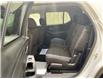 2020 Chevrolet Traverse LS (Stk: 10782AT) in Meadow Lake - Image 12 of 16
