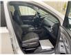 2020 Chevrolet Traverse LS (Stk: 10782AT) in Meadow Lake - Image 15 of 16