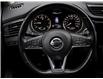2018 Nissan Qashqai SV (Stk: TR1847) in Windsor - Image 11 of 23
