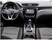 2018 Nissan Qashqai SV (Stk: TR1847) in Windsor - Image 15 of 23