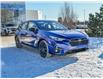 2026 Subaru Impreza RS (Stk: 217751) in Red Deer - Image 1 of 19