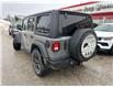 2023 Jeep Wrangler Sport (Stk: U3919) in Hanover - Image 3 of 15 2023 Jeep Wrangler Sport (Stk: U3919) in Hanover - Image 3 of 15