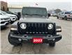 2023 Jeep Wrangler Sport (Stk: U3919) in Hanover - Image 6 of 15 2023 Jeep Wrangler Sport (Stk: U3919) in Hanover - Image 6 of 15