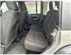 2023 Jeep Wrangler Sport (Stk: U3919) in Hanover - Image 7 of 15 2023 Jeep Wrangler Sport (Stk: U3919) in Hanover - Image 7 of 15