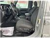 2023 Jeep Wrangler Sport (Stk: U3919) in Hanover - Image 8 of 15 2023 Jeep Wrangler Sport (Stk: U3919) in Hanover - Image 8 of 15