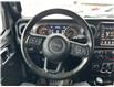 2023 Jeep Wrangler Sport (Stk: U3919) in Hanover - Image 9 of 15 2023 Jeep Wrangler Sport (Stk: U3919) in Hanover - Image 9 of 15