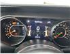 2023 Jeep Wrangler Sport (Stk: U3919) in Hanover - Image 10 of 15 2023 Jeep Wrangler Sport (Stk: U3919) in Hanover - Image 10 of 15